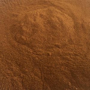 Tinh chất hồng trà - Quà Tặng Shanam - Công Ty TNHH Trà Và Đặc Sản Tây Bắc (TAFOOD)